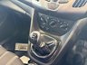USED 2018 68 FORD TRANSIT CONNECT 1.5 TDCi 200 Trend L1 H1 5dr 1Owner|AC|BuyOnline