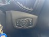 USED 2018 68 FORD TRANSIT CONNECT 1.5 TDCi 200 Trend L1 H1 5dr 1Owner|AC|BuyOnline