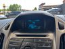 USED 2018 68 FORD TRANSIT CONNECT 1.5 TDCi 200 Trend L1 H1 5dr 1Owner|AC|BuyOnline
