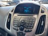 USED 2018 68 FORD TRANSIT CONNECT 1.5 TDCi 200 Trend L1 H1 5dr 1Owner|AC|BuyOnline