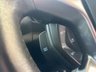 USED 2018 68 FORD TRANSIT CONNECT 1.5 TDCi 200 Trend L1 H1 5dr 1Owner|AC|BuyOnline