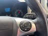 USED 2018 68 FORD TRANSIT CONNECT 1.5 TDCi 200 Trend L1 H1 5dr 1Owner|AC|BuyOnline