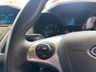 USED 2018 68 FORD TRANSIT CONNECT 1.5 TDCi 200 Trend L1 H1 5dr 1Owner|AC|BuyOnline