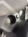 USED 2018 68 FORD TRANSIT CONNECT 1.5 TDCi 200 Trend L1 H1 5dr 1Owner|AC|BuyOnline