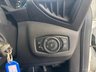 USED 2018 68 FORD TRANSIT CONNECT 1.5 TDCi 200 Trend L1 H1 5dr 1Owner|AC|BuyOnline
