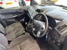 USED 2018 68 FORD TRANSIT CONNECT 1.5 TDCi 200 Trend L1 H1 5dr 1Owner|AC|BuyOnline