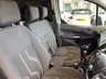USED 2018 68 FORD TRANSIT CONNECT 1.5 TDCi 200 Trend L1 H1 5dr 1Owner|AC|BuyOnline