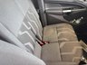 USED 2018 68 FORD TRANSIT CONNECT 1.5 TDCi 200 Trend L1 H1 5dr 1Owner|AC|BuyOnline