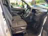 USED 2018 68 FORD TRANSIT CONNECT 1.5 TDCi 200 Trend L1 H1 5dr 1Owner|AC|BuyOnline