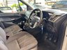 USED 2018 68 FORD TRANSIT CONNECT 1.5 TDCi 200 Trend L1 H1 5dr 1Owner|AC|BuyOnline
