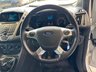 USED 2018 68 FORD TRANSIT CONNECT 1.5 TDCi 200 Trend L1 H1 5dr 1Owner|AC|BuyOnline