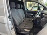 USED 2018 68 FORD TRANSIT CONNECT 1.5 TDCi 200 Trend L1 H1 5dr 1Owner|AC|BuyOnline