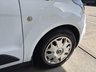 USED 2018 68 FORD TRANSIT CONNECT 1.5 TDCi 200 Trend L1 H1 5dr 1Owner|AC|BuyOnline