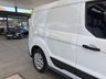 USED 2018 68 FORD TRANSIT CONNECT 1.5 TDCi 200 Trend L1 H1 5dr 1Owner|AC|BuyOnline