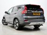 USED 2015 15 HONDA CR-V 1.6 i-DTEC EX SUV 5dr Diesel Manual 4WD Euro 6 (s/s) (160 ps) 
