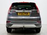 USED 2015 15 HONDA CR-V 1.6 i-DTEC EX SUV 5dr Diesel Manual 4WD Euro 6 (s/s) (160 ps) 