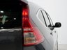 USED 2015 15 HONDA CR-V 1.6 i-DTEC EX SUV 5dr Diesel Manual 4WD Euro 6 (s/s) (160 ps) 