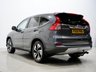 USED 2015 15 HONDA CR-V 1.6 i-DTEC EX SUV 5dr Diesel Manual 4WD Euro 6 (s/s) (160 ps) 