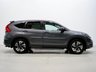 USED 2015 15 HONDA CR-V 1.6 i-DTEC EX SUV 5dr Diesel Manual 4WD Euro 6 (s/s) (160 ps) 