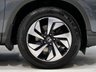 USED 2015 15 HONDA CR-V 1.6 i-DTEC EX SUV 5dr Diesel Manual 4WD Euro 6 (s/s) (160 ps) 