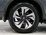 USED 2015 15 HONDA CR-V 1.6 i-DTEC EX SUV 5dr Diesel Manual 4WD Euro 6 (s/s) (160 ps) 