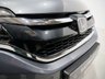 USED 2015 15 HONDA CR-V 1.6 i-DTEC EX SUV 5dr Diesel Manual 4WD Euro 6 (s/s) (160 ps) 