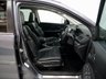 USED 2015 15 HONDA CR-V 1.6 i-DTEC EX SUV 5dr Diesel Manual 4WD Euro 6 (s/s) (160 ps) 