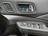 USED 2015 15 HONDA CR-V 1.6 i-DTEC EX SUV 5dr Diesel Manual 4WD Euro 6 (s/s) (160 ps) 