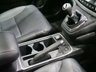 USED 2015 15 HONDA CR-V 1.6 i-DTEC EX SUV 5dr Diesel Manual 4WD Euro 6 (s/s) (160 ps) 