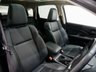 USED 2015 15 HONDA CR-V 1.6 i-DTEC EX SUV 5dr Diesel Manual 4WD Euro 6 (s/s) (160 ps) 