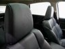 USED 2015 15 HONDA CR-V 1.6 i-DTEC EX SUV 5dr Diesel Manual 4WD Euro 6 (s/s) (160 ps) 