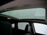 USED 2015 15 HONDA CR-V 1.6 i-DTEC EX SUV 5dr Diesel Manual 4WD Euro 6 (s/s) (160 ps) 