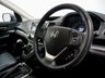 USED 2015 15 HONDA CR-V 1.6 i-DTEC EX SUV 5dr Diesel Manual 4WD Euro 6 (s/s) (160 ps) 