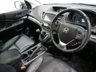 USED 2015 15 HONDA CR-V 1.6 i-DTEC EX SUV 5dr Diesel Manual 4WD Euro 6 (s/s) (160 ps) 