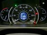 USED 2015 15 HONDA CR-V 1.6 i-DTEC EX SUV 5dr Diesel Manual 4WD Euro 6 (s/s) (160 ps) 
