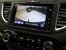 USED 2015 15 HONDA CR-V 1.6 i-DTEC EX SUV 5dr Diesel Manual 4WD Euro 6 (s/s) (160 ps) 