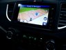 USED 2015 15 HONDA CR-V 1.6 i-DTEC EX SUV 5dr Diesel Manual 4WD Euro 6 (s/s) (160 ps) 