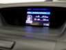 USED 2015 15 HONDA CR-V 1.6 i-DTEC EX SUV 5dr Diesel Manual 4WD Euro 6 (s/s) (160 ps) 
