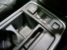 USED 2015 15 HONDA CR-V 1.6 i-DTEC EX SUV 5dr Diesel Manual 4WD Euro 6 (s/s) (160 ps) 