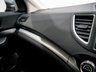 USED 2015 15 HONDA CR-V 1.6 i-DTEC EX SUV 5dr Diesel Manual 4WD Euro 6 (s/s) (160 ps) 