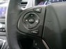 USED 2015 15 HONDA CR-V 1.6 i-DTEC EX SUV 5dr Diesel Manual 4WD Euro 6 (s/s) (160 ps) 