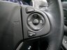USED 2015 15 HONDA CR-V 1.6 i-DTEC EX SUV 5dr Diesel Manual 4WD Euro 6 (s/s) (160 ps) 
