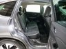 USED 2015 15 HONDA CR-V 1.6 i-DTEC EX SUV 5dr Diesel Manual 4WD Euro 6 (s/s) (160 ps) 
