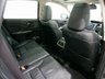 USED 2015 15 HONDA CR-V 1.6 i-DTEC EX SUV 5dr Diesel Manual 4WD Euro 6 (s/s) (160 ps) 