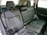 USED 2015 15 HONDA CR-V 1.6 i-DTEC EX SUV 5dr Diesel Manual 4WD Euro 6 (s/s) (160 ps) 