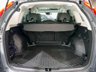 USED 2015 15 HONDA CR-V 1.6 i-DTEC EX SUV 5dr Diesel Manual 4WD Euro 6 (s/s) (160 ps) 