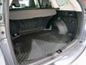 USED 2015 15 HONDA CR-V 1.6 i-DTEC EX SUV 5dr Diesel Manual 4WD Euro 6 (s/s) (160 ps) 