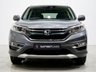 USED 2015 15 HONDA CR-V 1.6 i-DTEC EX SUV 5dr Diesel Manual 4WD Euro 6 (s/s) (160 ps) 