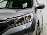 USED 2015 15 HONDA CR-V 1.6 i-DTEC EX SUV 5dr Diesel Manual 4WD Euro 6 (s/s) (160 ps) 