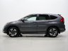 USED 2015 15 HONDA CR-V 1.6 i-DTEC EX SUV 5dr Diesel Manual 4WD Euro 6 (s/s) (160 ps) 